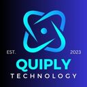 Hide Shorts  screen for extension Chrome web store in OffiDocs Chromium