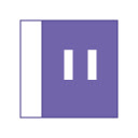 Hide sidebar for twitch  screen for extension Chrome web store in OffiDocs Chromium Hide sidebar for twitch  screen for extension Chrome web store in OffiDocs Chromium