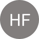 Hide Site Icon  screen for extension Chrome web store in OffiDocs Chromium