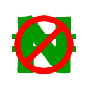 Hide Spam Posts on Nairaland  screen for extension Chrome web store in OffiDocs Chromium