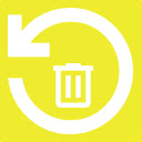 Hide Specific History  screen for extension Chrome web store in OffiDocs Chromium