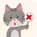 Hide Spoilers: Block  Blur Spoilers  screen for extension Chrome web store in OffiDocs Chromium