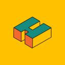 HideTect  screen for extension Chrome web store in OffiDocs Chromium