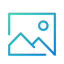 Hide Text in Image  screen for extension Chrome web store in OffiDocs Chromium