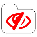 Hide the Page  screen for extension Chrome web store in OffiDocs Chromium