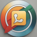 Hide the Side Menu in WhatsApp Web  screen for extension Chrome web store in OffiDocs Chromium