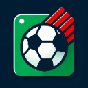Hide those junk  screen for extension Chrome web store in OffiDocs Chromium