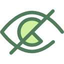 Hide Topic  screen for extension Chrome web store in OffiDocs Chromium