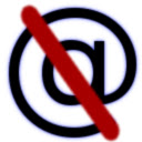 Hide Twitter Replies  screen for extension Chrome web store in OffiDocs Chromium