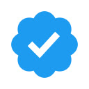 Hide Twitter Verified  screen for extension Chrome web store in OffiDocs Chromium