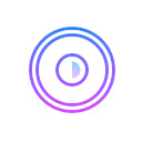 Hide UI  screen for extension Chrome web store in OffiDocs Chromium