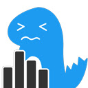 Hide View Count  screen for extension Chrome web store in OffiDocs Chromium