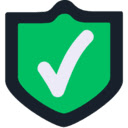 Hide WhatsApp  screen for extension Chrome web store in OffiDocs Chromium