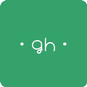 Hide Whitespace on Github PR  screen for extension Chrome web store in OffiDocs Chromium
