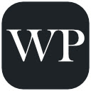 Hide WordPress Admin Bar  screen for extension Chrome web store in OffiDocs Chromium