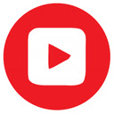Hide Youtube  screen for extension Chrome web store in OffiDocs Chromium