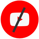 Hide YouTube End Cards  screen for extension Chrome web store in OffiDocs Chromium