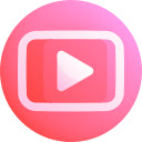 Hide YouTube Live Chat  screen for extension Chrome web store in OffiDocs Chromium