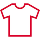 Hide YouTube Merch  screen for extension Chrome web store in OffiDocs Chromium