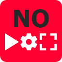 Hide YouTube Player Controls for Videos  Shorts  screen for extension Chrome web store in OffiDocs Chromium