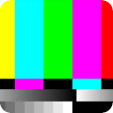 Hide Youtube Shorts  screen for extension Chrome web store in OffiDocs Chromium