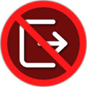 Hide YouTube Sign Out Button  screen for extension Chrome web store in OffiDocs Chromium