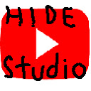 Hide Youtube Studio Viewers  screen for extension Chrome web store in OffiDocs Chromium