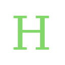 Hide Youtube Video Button Text (CSS)  screen for extension Chrome web store in OffiDocs Chromium