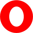 Hide YouTube Views  Likes  screen for extension Chrome web store in OffiDocs Chromium