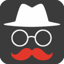 Hide Youtube watched videos, Shorts and low views  screen for extension Chrome web store in OffiDocs Chromium