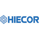 HieCOR Customer POS  screen for extension Chrome web store in OffiDocs Chromium