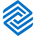 Hiecor Zebra Print  screen for extension Chrome web store in OffiDocs Chromium