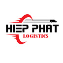 Hiep Phat Logistic  screen for extension Chrome web store in OffiDocs Chromium