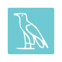 HieroGIF  screen for extension Chrome web store in OffiDocs Chromium