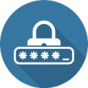 HiFiLoginSystem  screen for extension Chrome web store in OffiDocs Chromium
