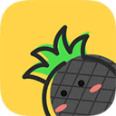 HiFiNi Lyric Extension  screen for extension Chrome web store in OffiDocs Chromium