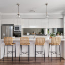 High Chairs  screen for extension Chrome web store in OffiDocs Chromium