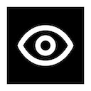 High Contrast Mode  screen for extension Chrome web store in OffiDocs Chromium