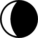 High contrast mode Dark mode Eye protection  screen for extension Chrome web store in OffiDocs Chromium