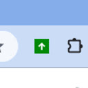 HIGHER Crypto Tracker  screen for extension Chrome web store in OffiDocs Chromium