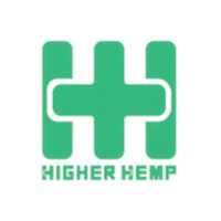 Free download HIGHER HEMP CBD free photo or picture to be edited with GIMP online image editor