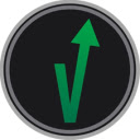 Higher Level FX  screen for extension Chrome web store in OffiDocs Chromium