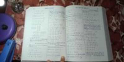 Free download Higher Math 2nd paper Solution HSC Ketab Uddin Page 132-153 free photo or picture to be edited with GIMP online image editor