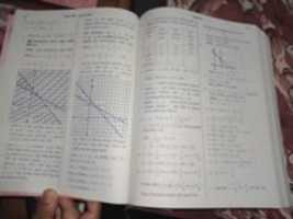 Free download Higher Math 2nd paper Solution HSC Ketab Uddin Page 32-65 free photo or picture to be edited with GIMP online image editor