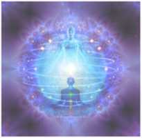 Free download higher_self free photo or picture to be edited with GIMP online image editor