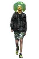 Free download HIGH FASHION AND RAVER BOYZ PNG cutouts CLEAR edges CLEAR graphics graphicz plur rave boys rave studs rave hunks rave dudes rave jocks raver twinks trippy cutouts for graphic designer free photo or picture to be edited with GIMP online image editor