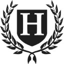 Highfield Proctoring Service  screen for extension Chrome web store in OffiDocs Chromium