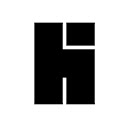 highfivve Publisher Extension  screen for extension Chrome web store in OffiDocs Chromium