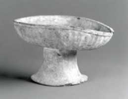 Free download High-footed bowl free photo or picture to be edited with GIMP online image editor
