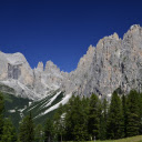 High gray mountains  screen for extension Chrome web store in OffiDocs Chromium